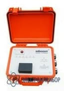 TFX LV — рефлектометр