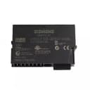 Модуль Siemens 6ES7135-4GB010AB0