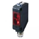 Датчик фотоэлектрический Omron E3Z-R86-IL3