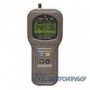 TDR900 — рефлектометр