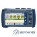 FOD-7335 — рефлектометр оптический