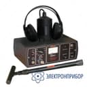 Успех-АТП-204 — течеискатель с функцией пассивного обнаружения кабелей