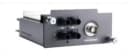 Модуль PM-7200-1BNC2MST-PTP