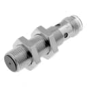 Датчик индуктивный Omron E2A-M12KS04-M1-B1-4