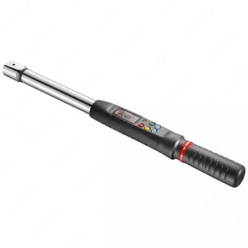 FACOM E.306-340D - Electronic Torque Wrench — 1