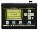 CableMeter E — рефлектометр + мост для измерения длины и входного контроля силового кабеля