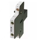 DILM1000-XHI11-SI Боковой вспомогательный контакт 2 полюса, 1НО+1НЗ, винтовые Зажимы для DILM40…2200