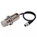 Датчик индуктивный Omron E2E-X30MB1TL30-M1TJ 0.3M