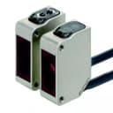Датчик фотоэлектрический Omron E3ZM-T83 5M