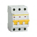 Автомат 40А