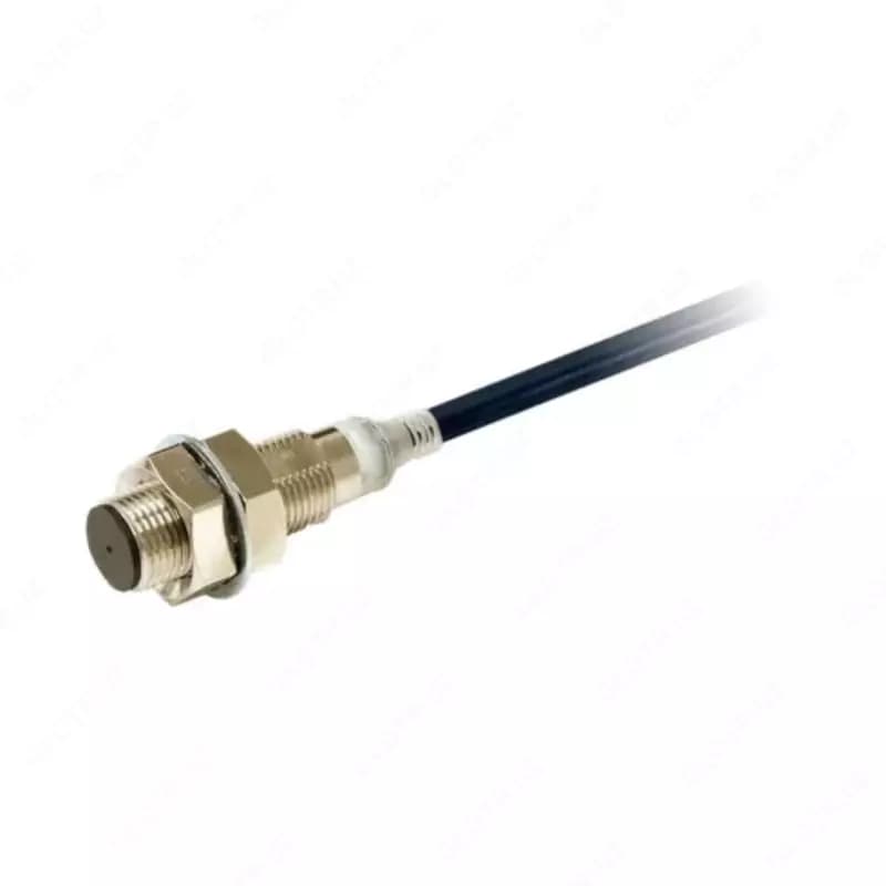 Датчик индуктивный Omron E2E-X9B212 2M — 1