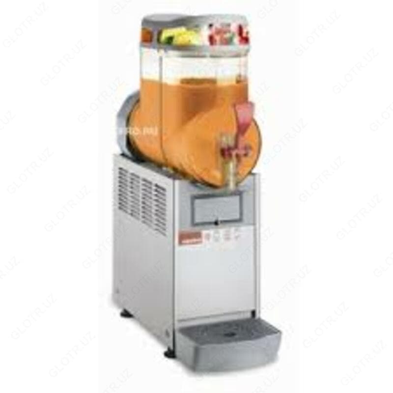Гранитор Ugolini MT 1 Mini Италия — 1