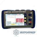 FOD-7330 — рефлектометр оптический