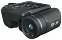 FLIR T540 — тепловизор
