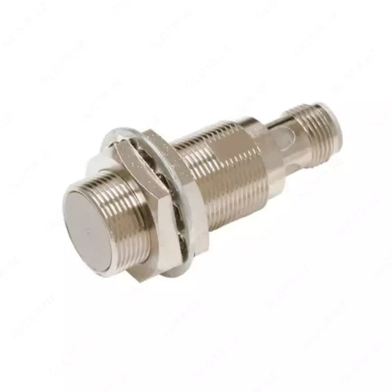 Датчик приближения индуктивный Omron E2E-X8C318-M1 — 1