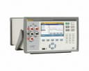 FLUKE 1586A - SUPER‑DAQ ПРЕЦИЗИОННЫЙ СКАНЕР ТЕМПЕРАТУРЫ