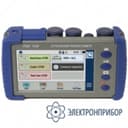 FOD-7430 — рефлектометр оптический