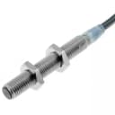 Датчик индуктивный Omron E2A-S08LS02-WP-B1 5M