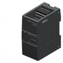 SIMATIK-S7-200 SMART EM AM-06 6ES72883AM060AA0