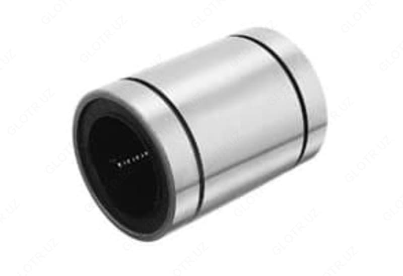Линейный подшипник LM 20UU — 1