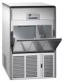 Льдогенератор Icematic E25 W Италия