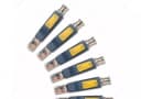 Набор удаленных идентификаторов кабеля Fluke Networks MS2-IDK27