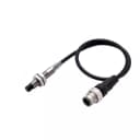 Датчик индуктивный Omron E2E-X8MB1TL8-M1TJ 0.3M