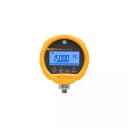 Fluke 700G29 — прецизионный калибратор манометров