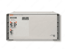 Fluke 6101B — вспомогательный эталон электропитания