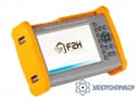 FHO5000-D35-LS-PM-TS-FM — оптический рефлектометр