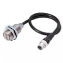 Датчик индуктивный Omron E2EW-X5B218-M1TJ 0.3M