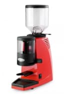 КОФЕМОЛКА LA SAN MARCO SM 92