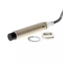 Датчик индуктивный Omron E2A-M12LN05-WP-B1-TP 5M