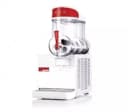 Гранитор Ugolini MT 1 Plus
