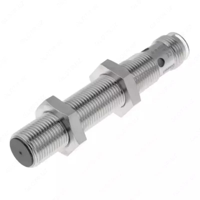 Датчик индуктивный Omron E2A-S12LS04-M1-B1 — 1