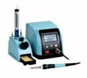ASE-1116 — паяльная станция