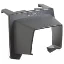 Fluke TI-VISOR — солнцезащитная бленда для моделей Ti32, Ti29, Ti27, Ti25, Ti10, Ti9, TiR32, TiR29, TiR27, TiR1, TiR, TiRx и TiS