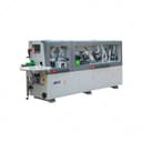 Кромкооблицовочный станок AF-MFB3400S