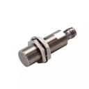 Датчик приближения индуктивный Omron E2E-X5B1TL18-M1
