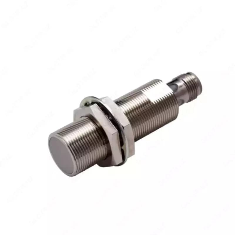 Датчик приближения индуктивный Omron E2E-X5B1TL18-M1 — 1