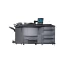 BIZHUB pro AF-C6501