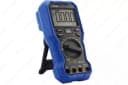 OW18B — мультиметр цифровой True RMS с bluetooth