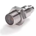 Датчик фотоэлектрический Omron E3FC-RP21