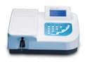 Анализатор биохимический DR-7000D