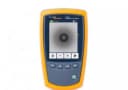 Эндоскоп Fluke Networks FiberInspector Micro FTK1375