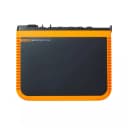 Fluke 1742/15/INTL — регистратор качества электроэнергии для трехфазной сети с токоизмерительными датчиками iFlex 24 дюйма/60 см, 1500 АFluk...