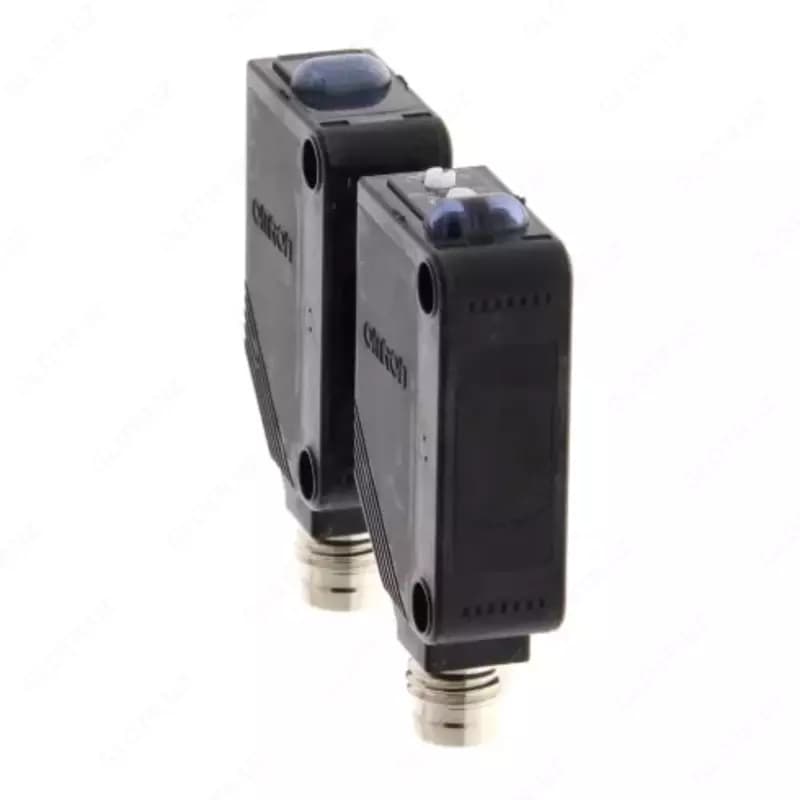 Датчик фотоэлектрический Omron E3Z-T67 — 1