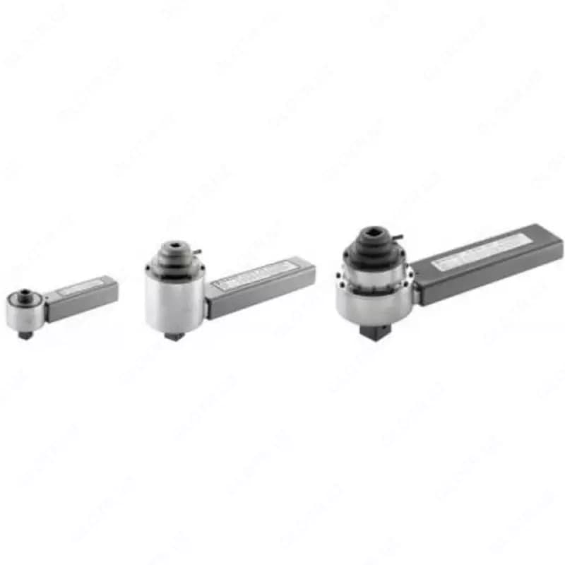 STAHLWILLE 53030800 - MP300 - Torque multipliers MULTIPOWER — 1
