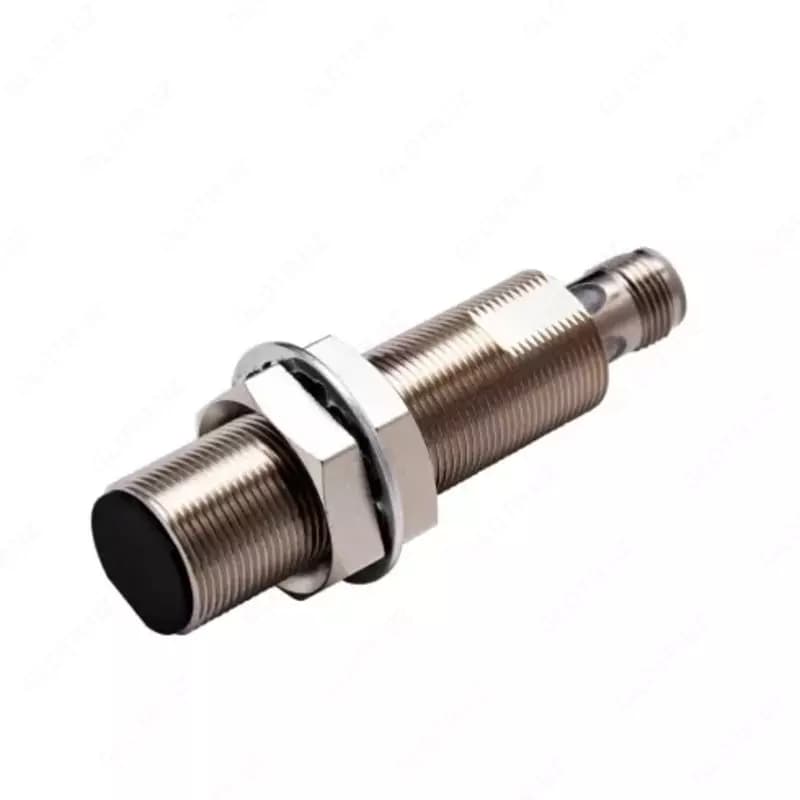 Датчик индуктивный Omron E2E-X12B1TL18-M1 — 1
