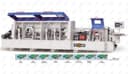AFX-MF50F кромкооблицовочный станок